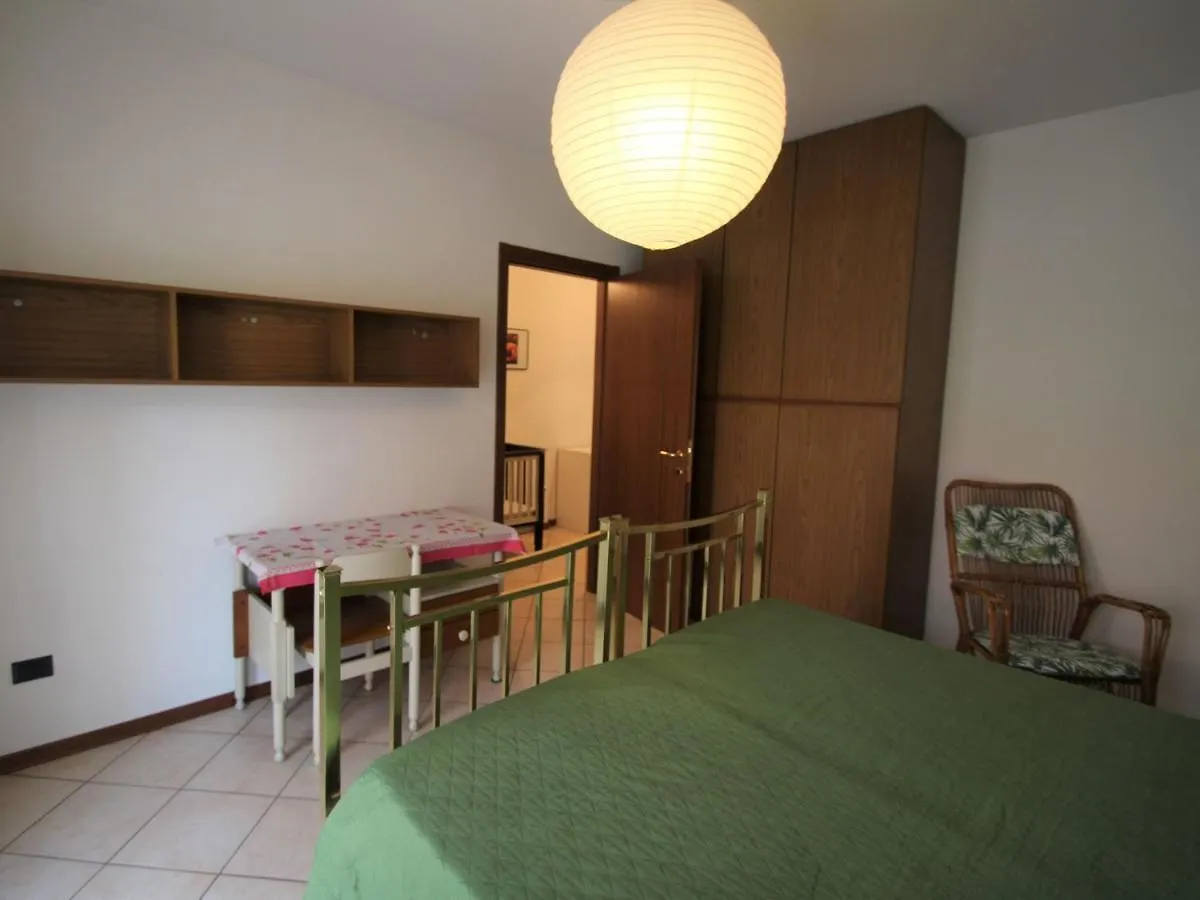 Holiday Home Achillea By Interhome Due Cossani