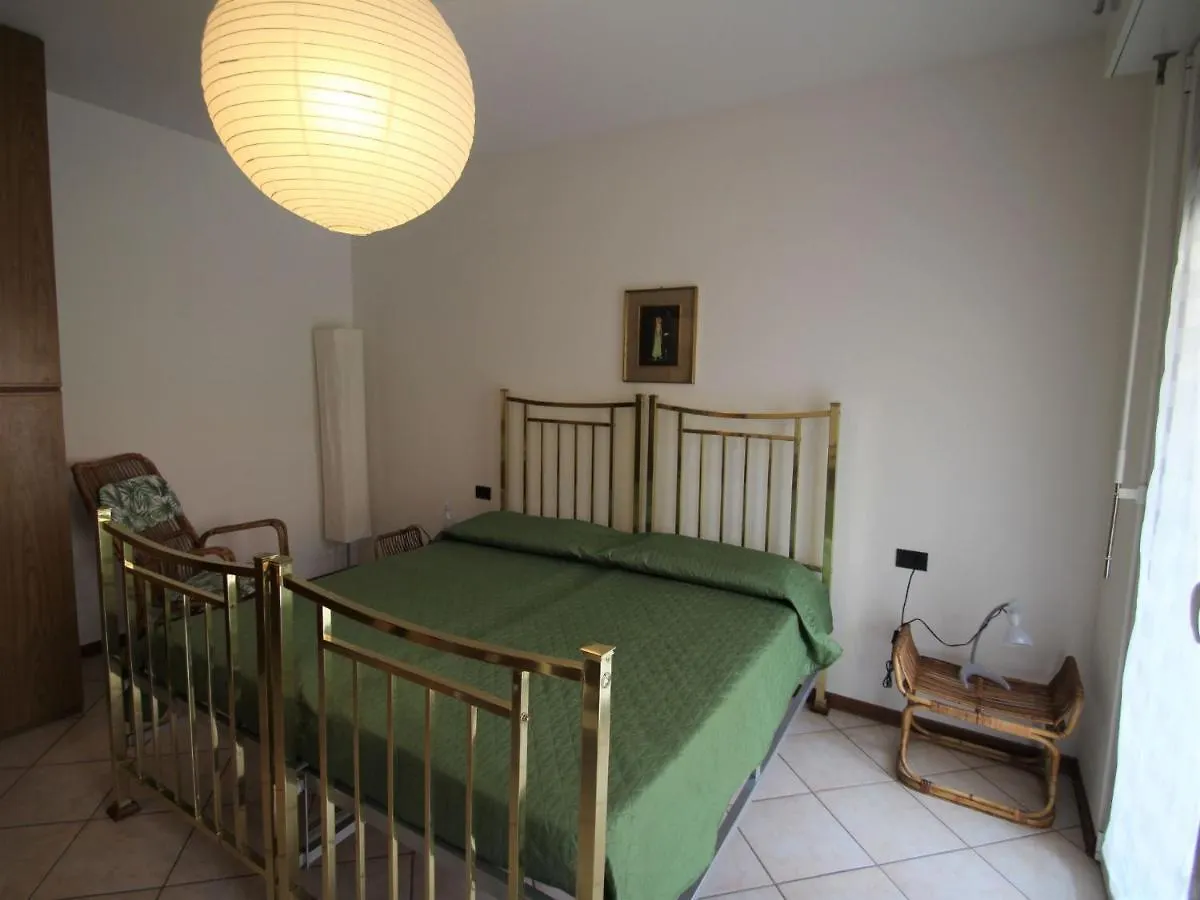 Holiday Home Achillea By Interhome Due Cossani 0*,  Italy